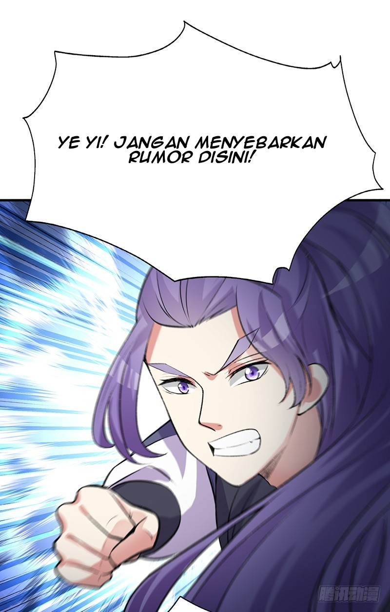 I Picked Up An Attributes Chapter 13 Gambar 36